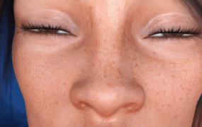 [欧美SLG汉化]糖妈妈 Sugar MOM 3 [v0.1.2][双端1.5G/FM/OD+115]